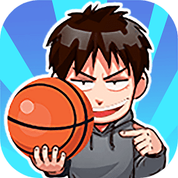 开元ky888vip棋盘