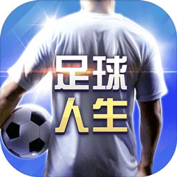寄居隅怪奇事件簿