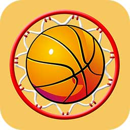 9博体育苹果下载