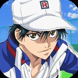 开元棋棋牌网页版官网