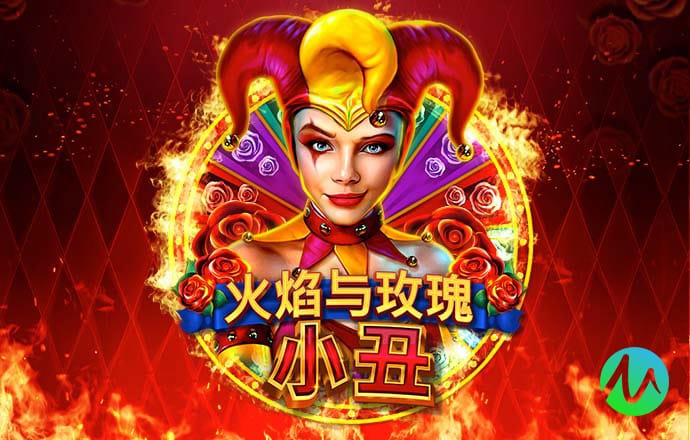 欧亿体育app手机版官网