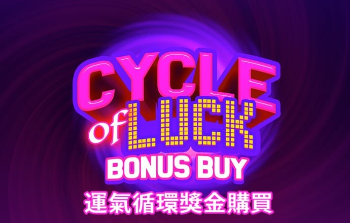 金年会体育app官网